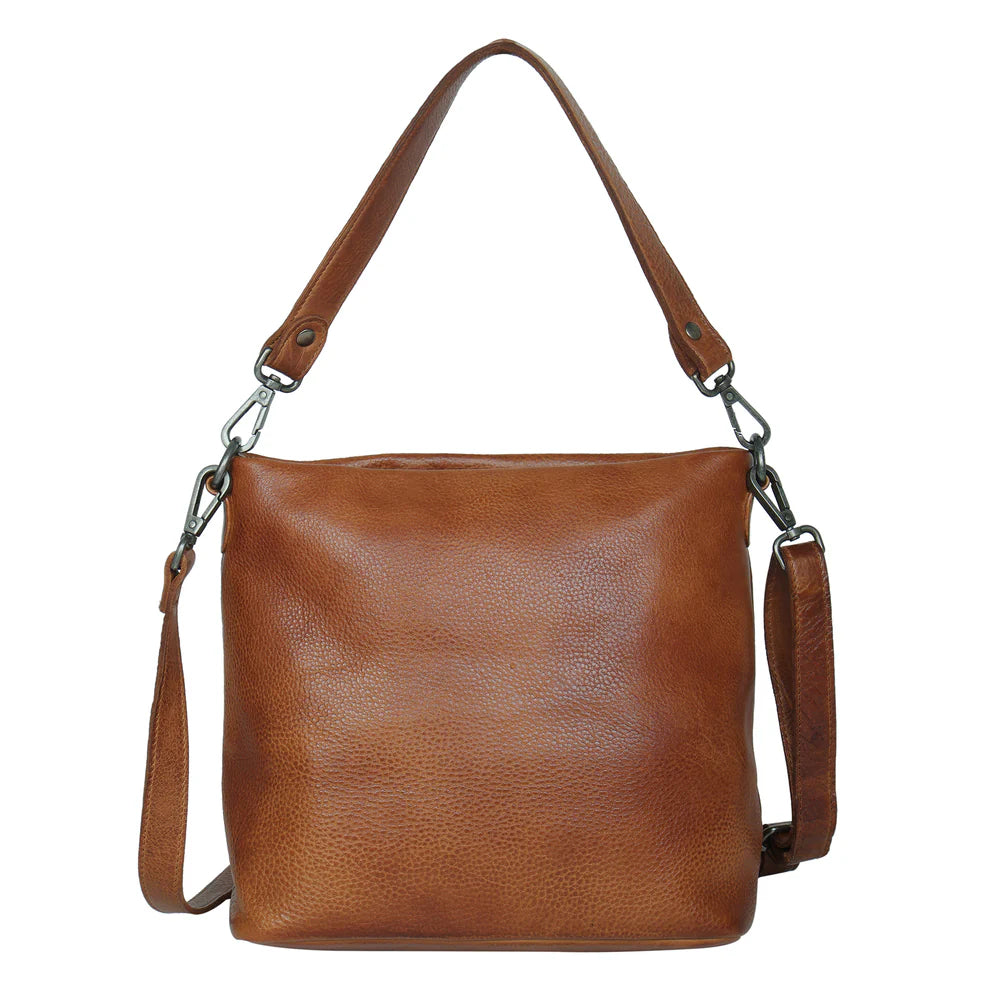 Ivy Crossbody