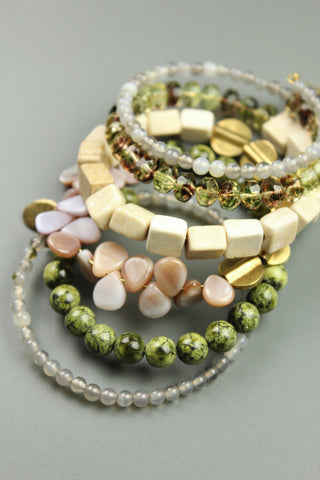 Dani Bracelet
