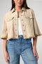 Light Khaki