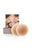 No 5 Soft Tan
