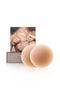 No 5 Soft Tan