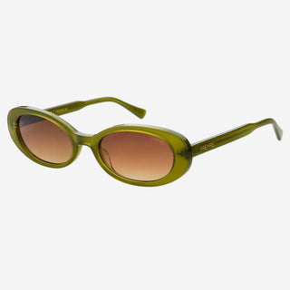 Mimi Sunglasses