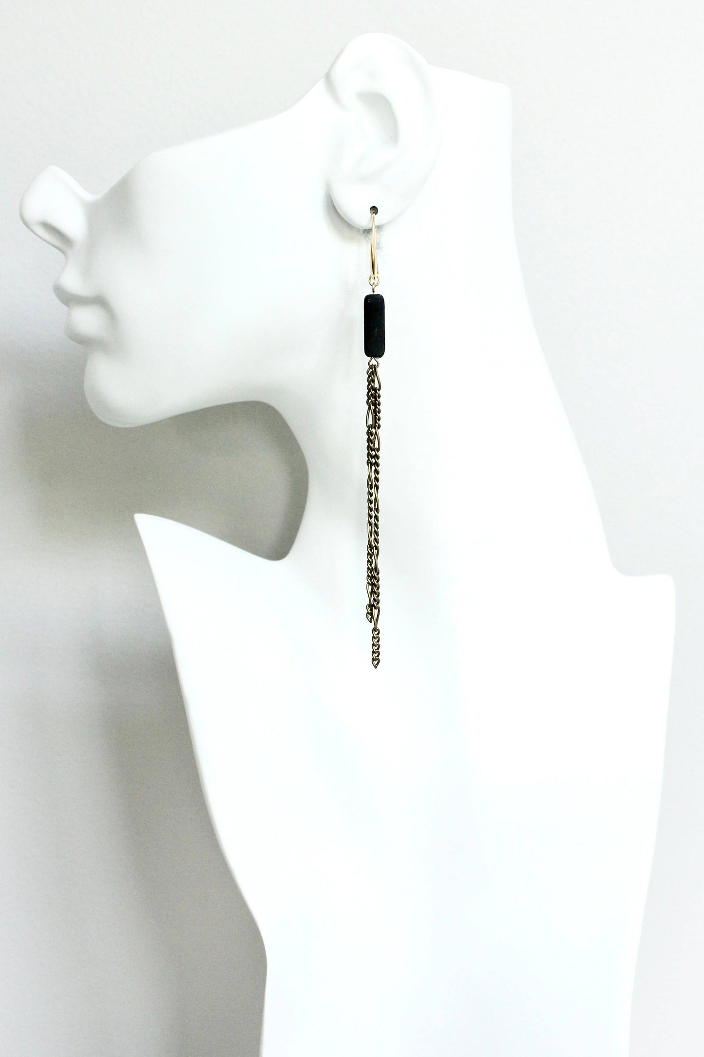 Verena Earrings