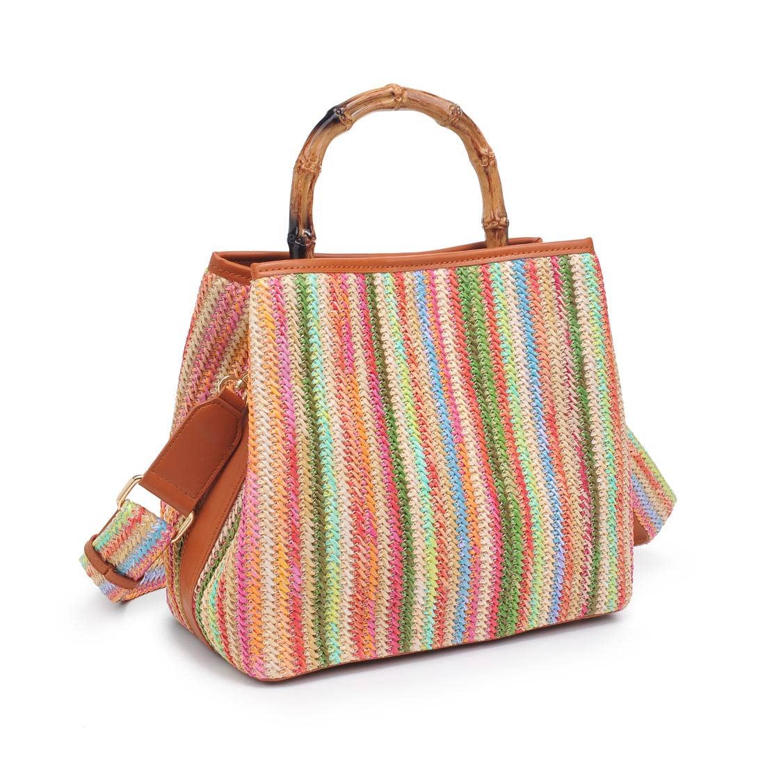 Kalani Tote