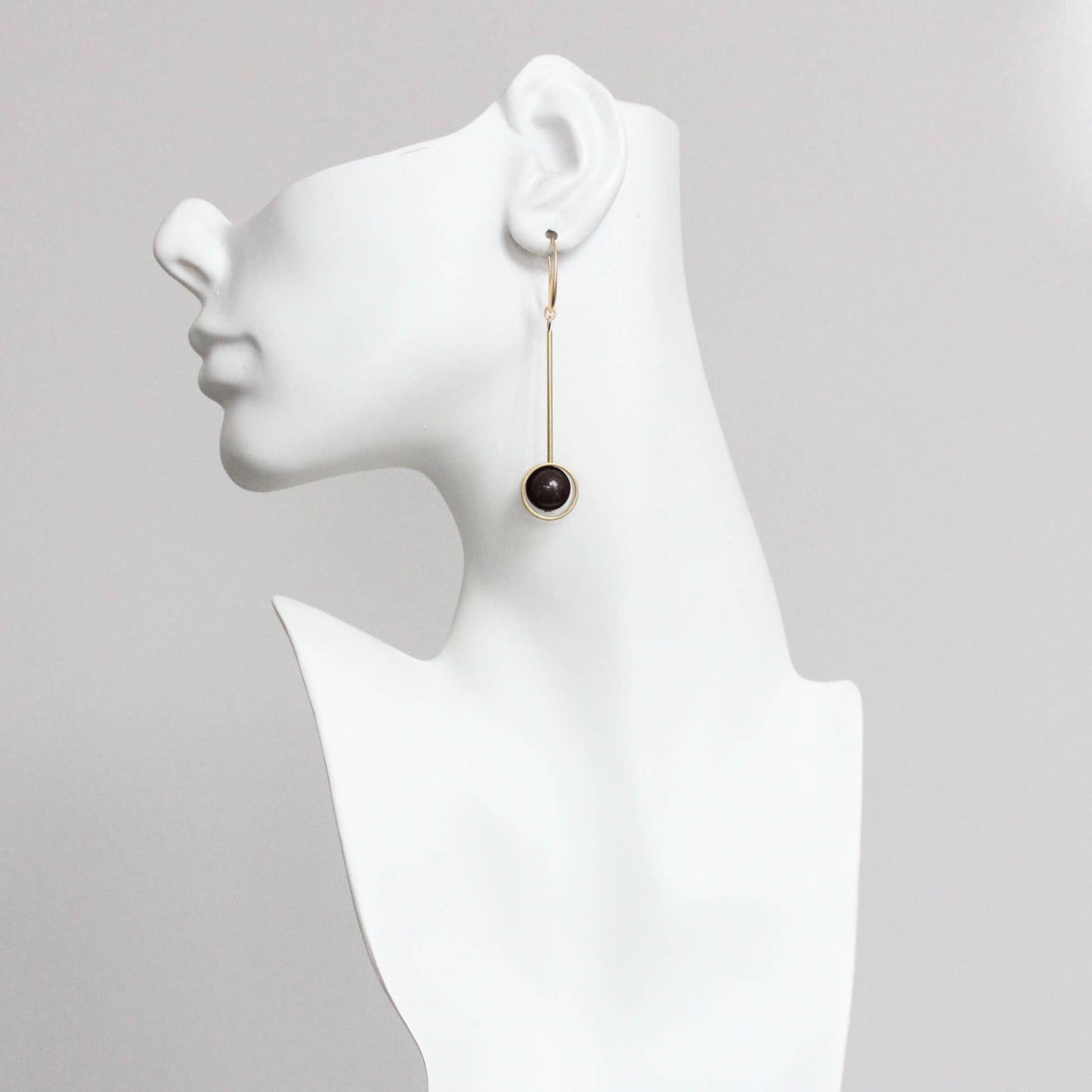 Marianne Earrings