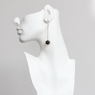 Marianne Earrings