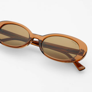 Mimi Sunglasses