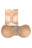 No 5 Soft Tan