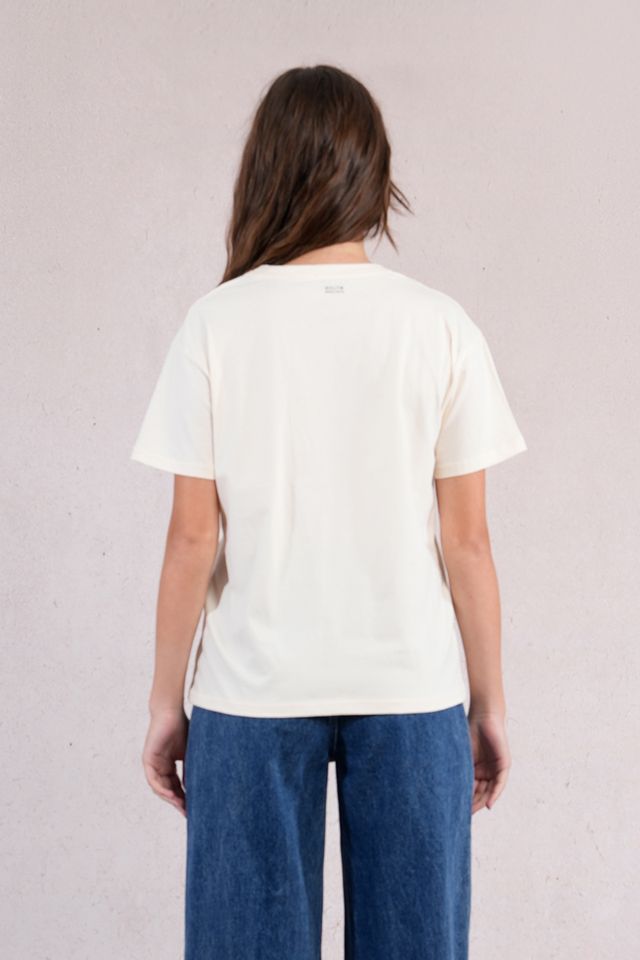 Giddy Up Tee