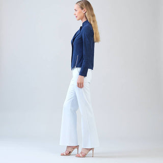 Idalia Jacket