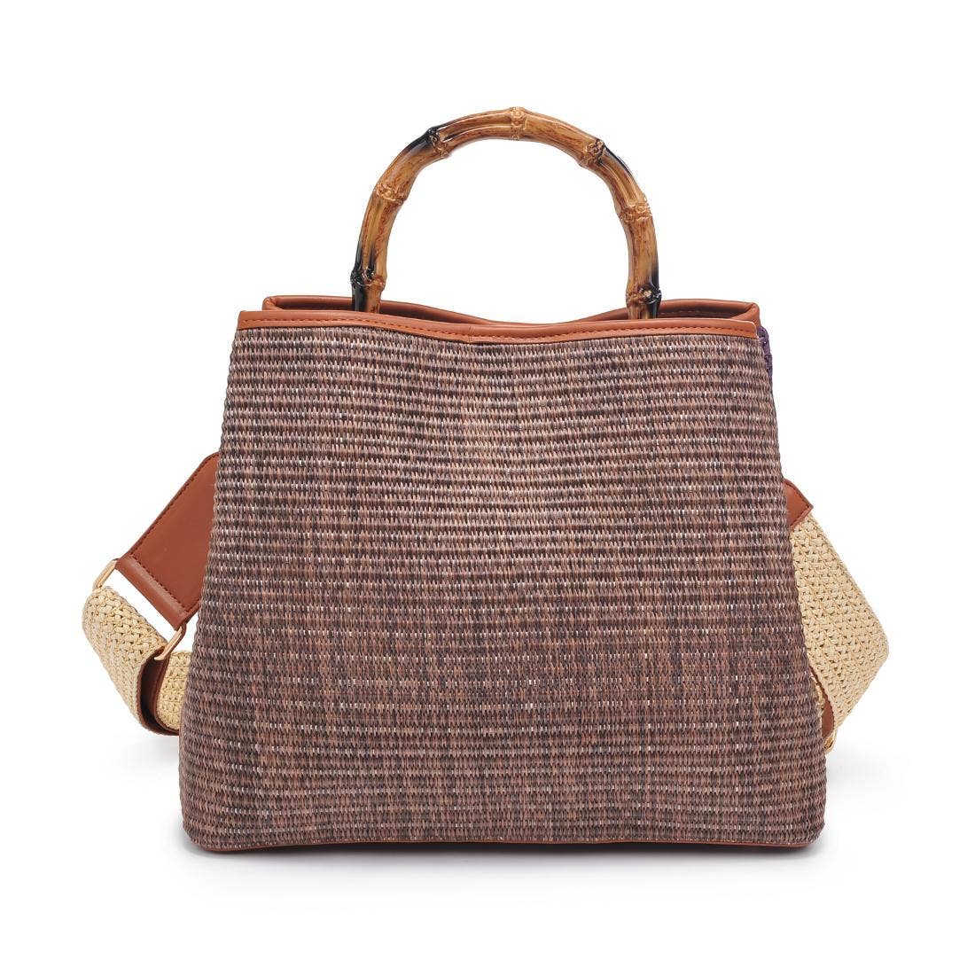 Kalani Tote