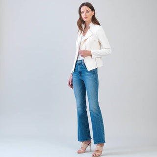Idalia Jacket