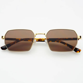 Superior Sunglasses