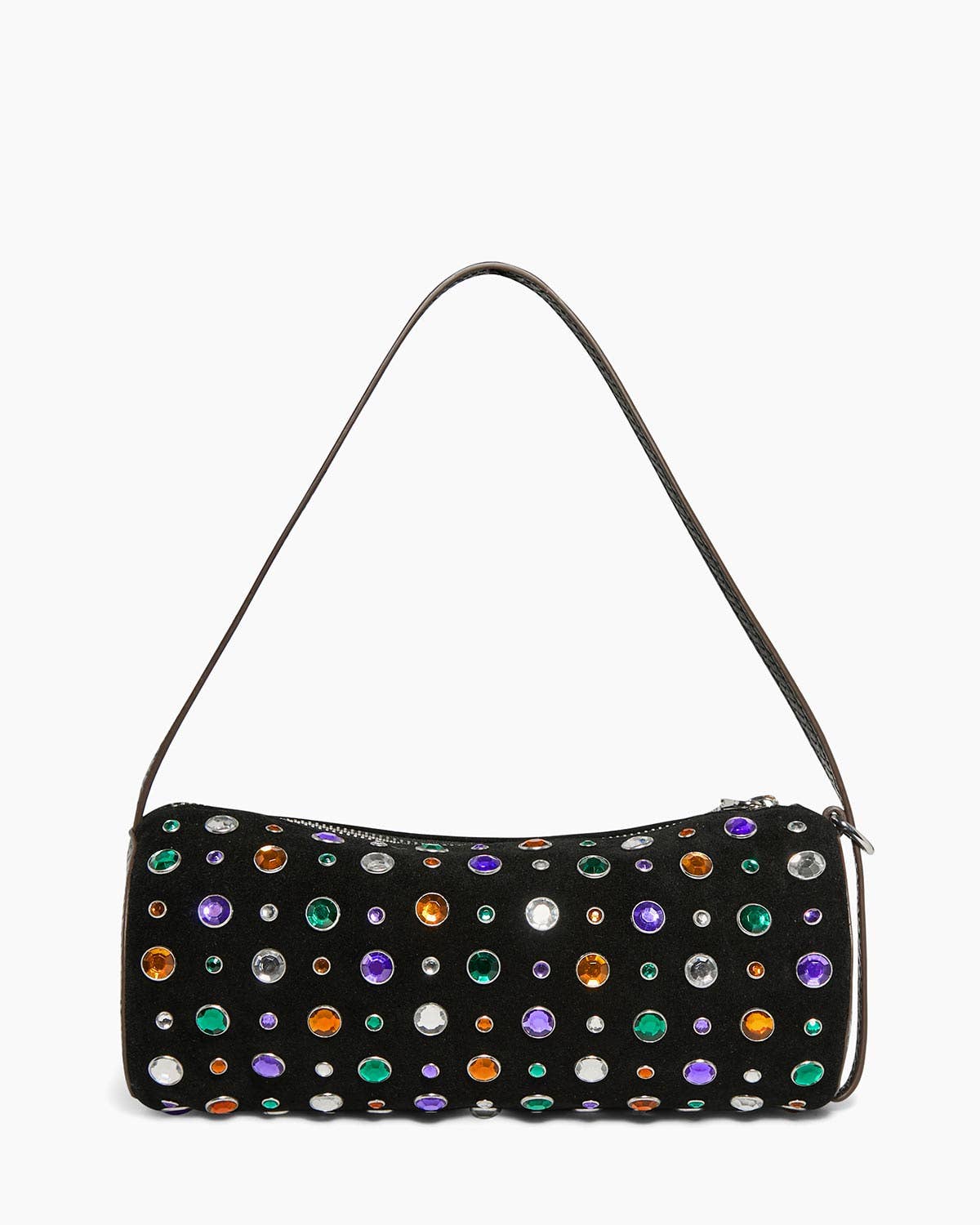 Onyx Hour Barrel Shoulder