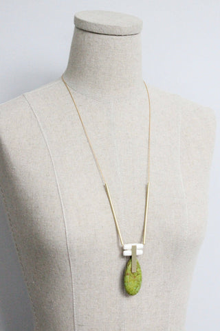 Arabella Necklace