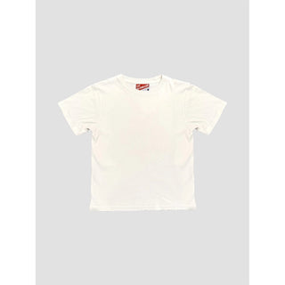 The Perfect Cotton Tee