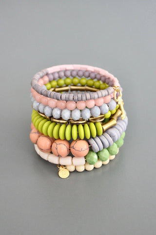 Briana Bracelet