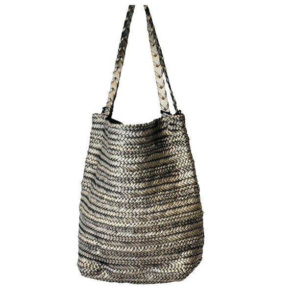 Studio Tote