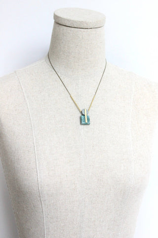Callie Necklace