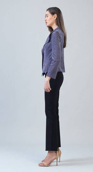 Idalia Jacket