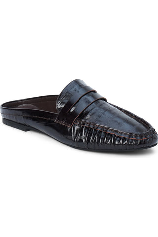 Porta Flat