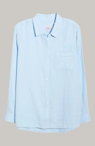 Freeman Shirt TS