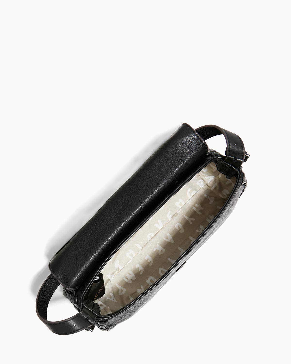 All For Love Baguette