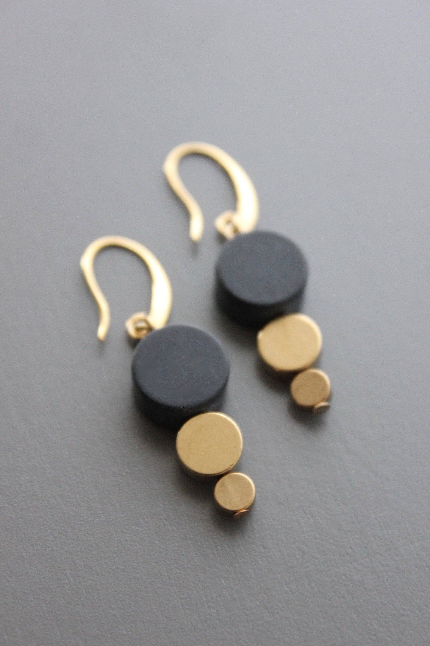 Kosi Earrings