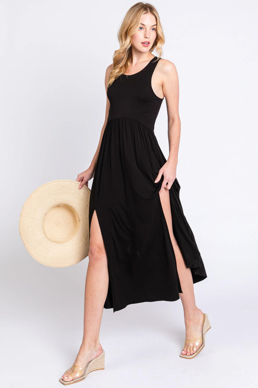 Allie Dress