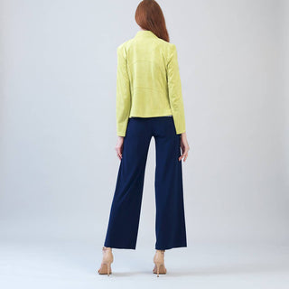 Idalia Jacket