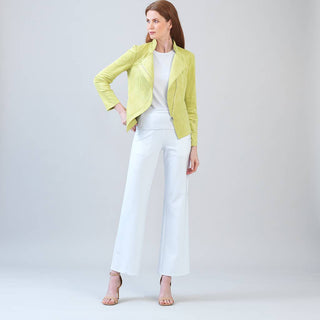 Idalia Jacket