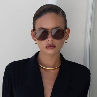 Billie Sunglasses
