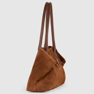 Vittoria Tote Bag
