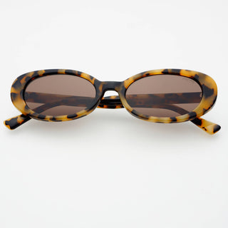 Mimi Sunglasses