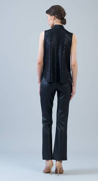Rilla Blouse