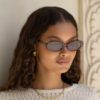 Mimi Sunglasses
