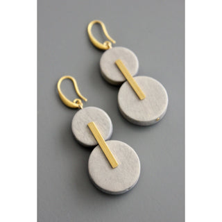 Wynter Earrings