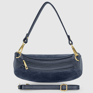 Sofia Shoulder Bag