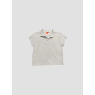 The Perfect Collard Tee