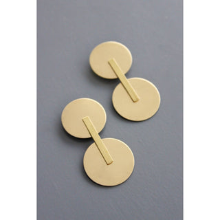 Leah Earrings