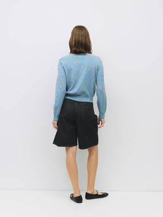 The Montana Cardigan