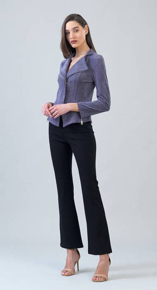 Idalia Jacket