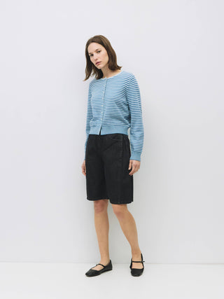 The Montana Cardigan