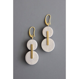 Wynter Earrings