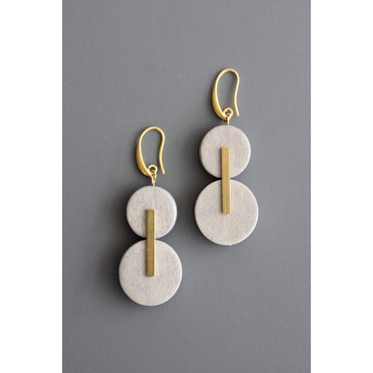 Wynter Earrings