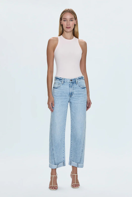 Kacey Jeans