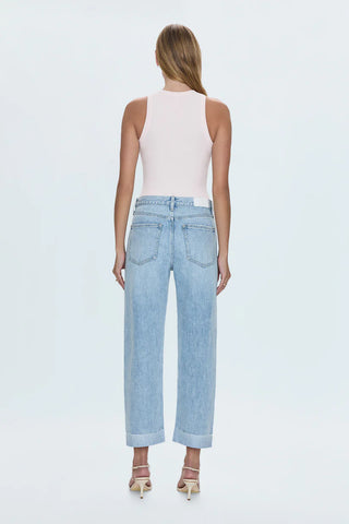 Kacey Jeans