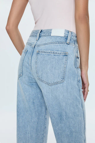 Kacey Jeans