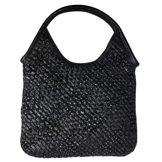 Baez Tote/Shoulder Bag
