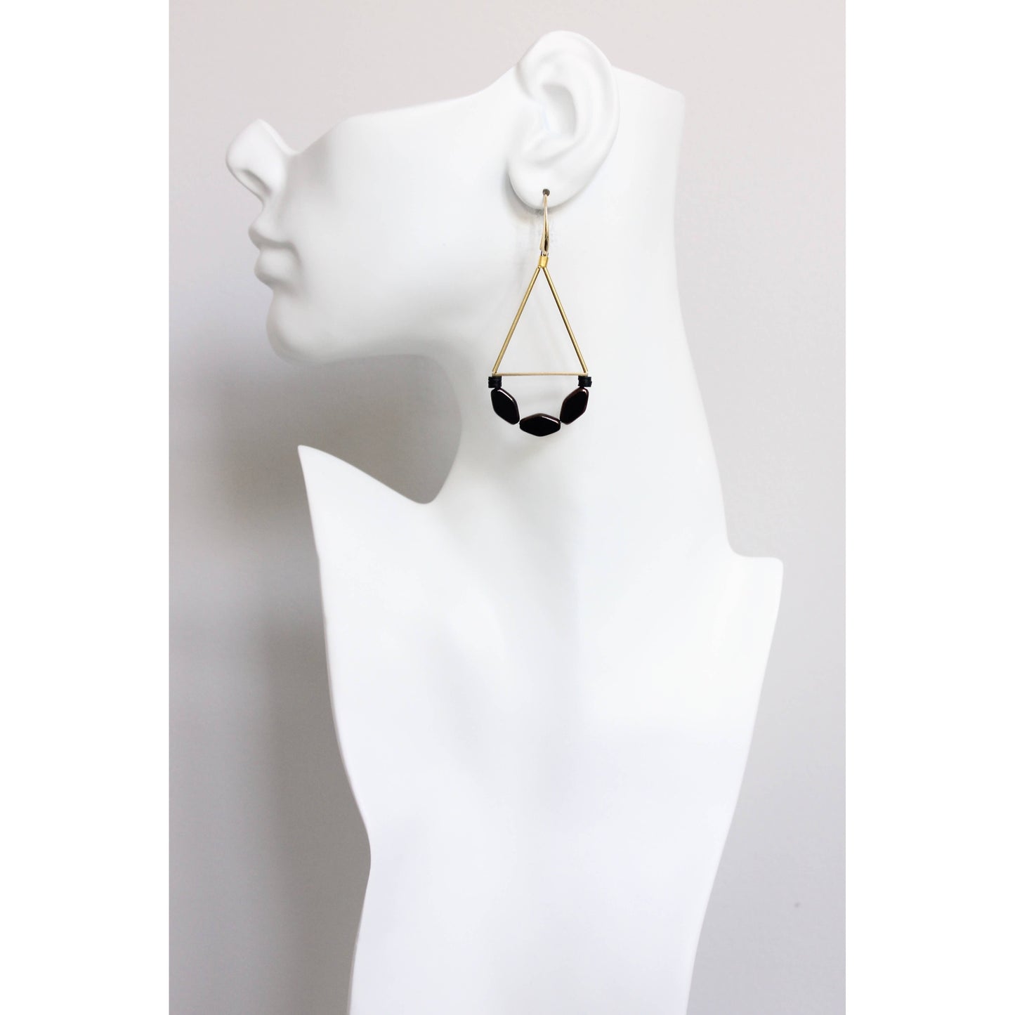 Antonella Earrings